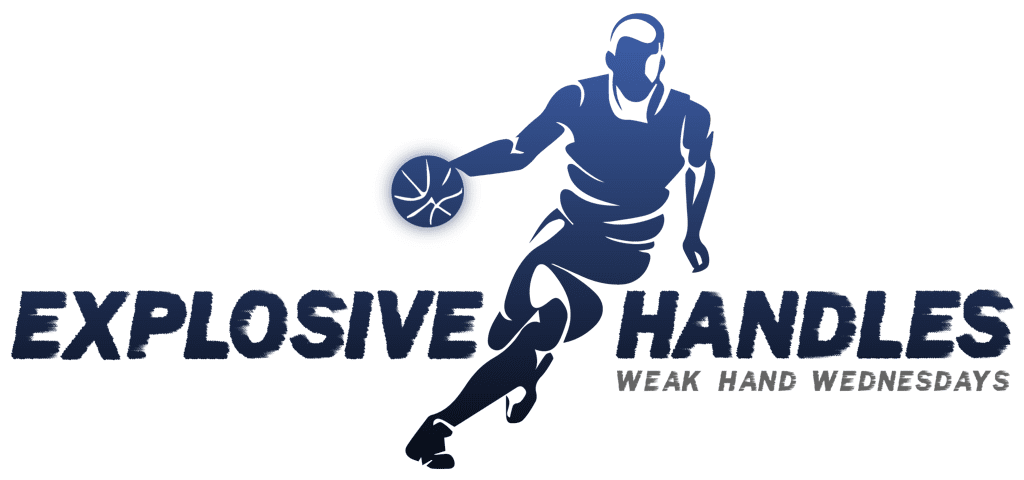 EH-WeakHand_large EH-WeakHand_large