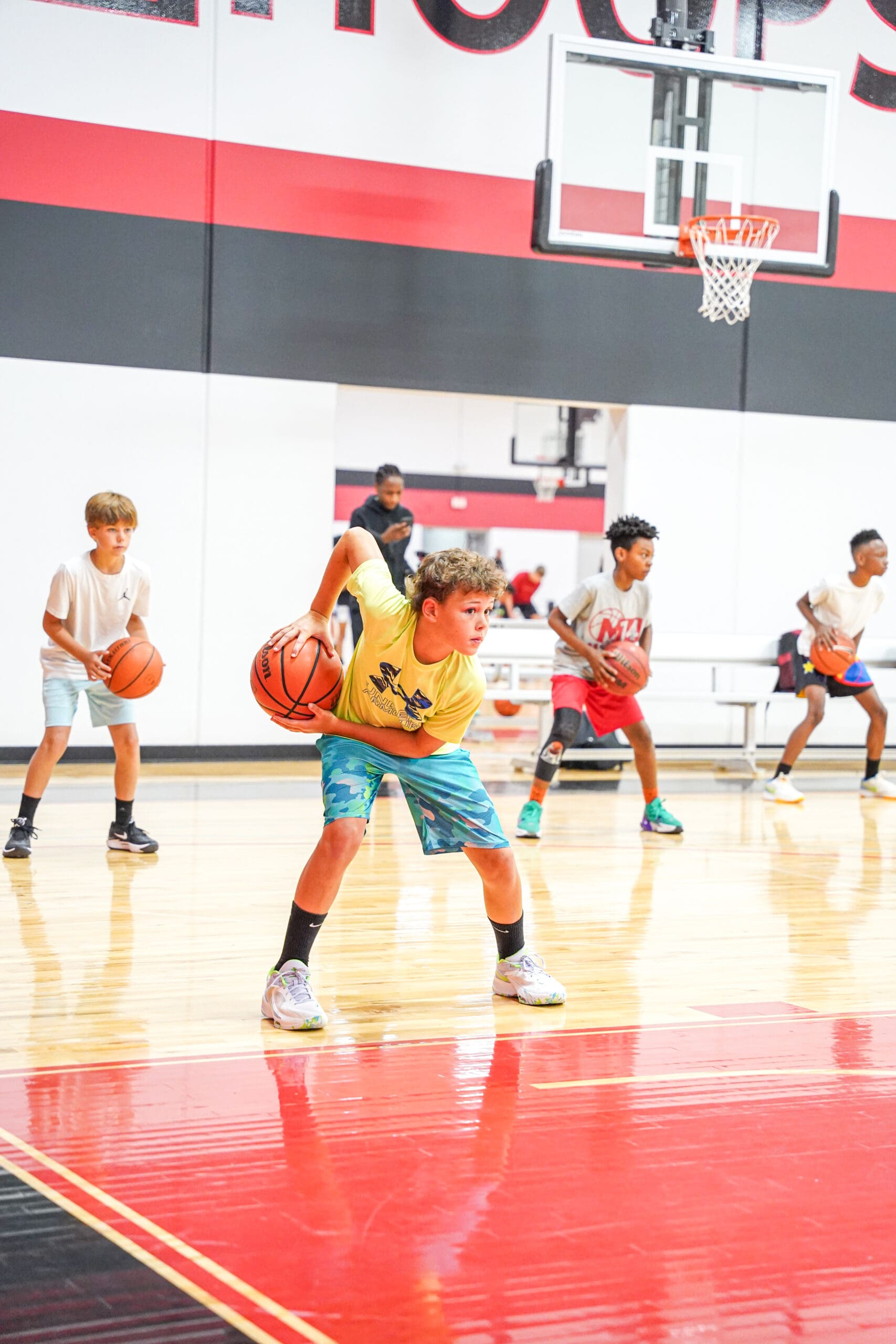 M14Hoops Camps - DSC09096