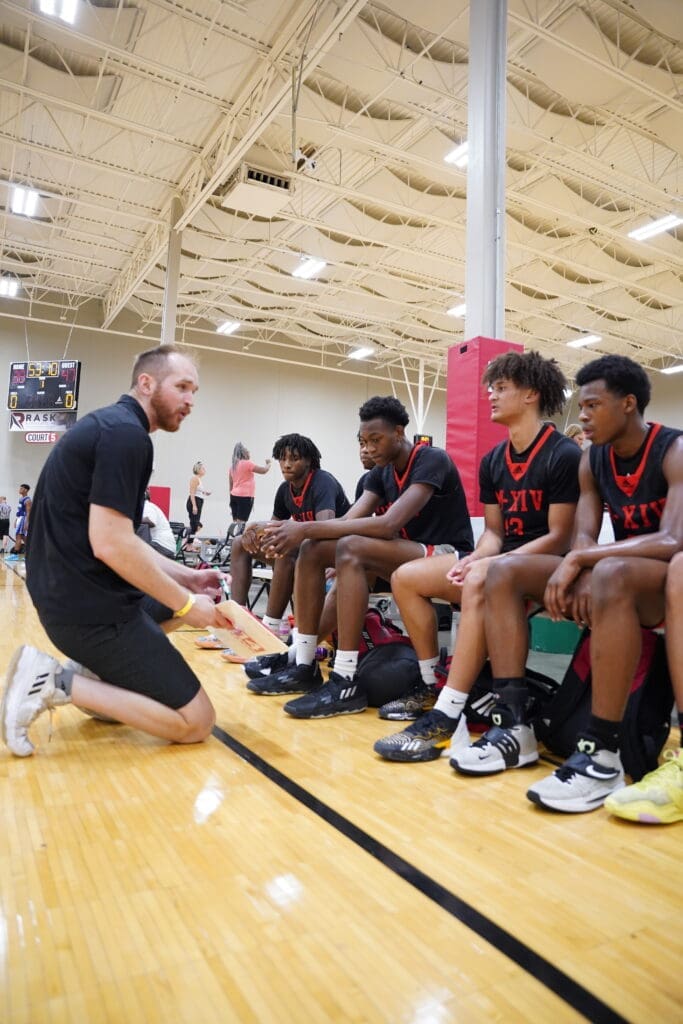 Team mxiv picture - DSC04988