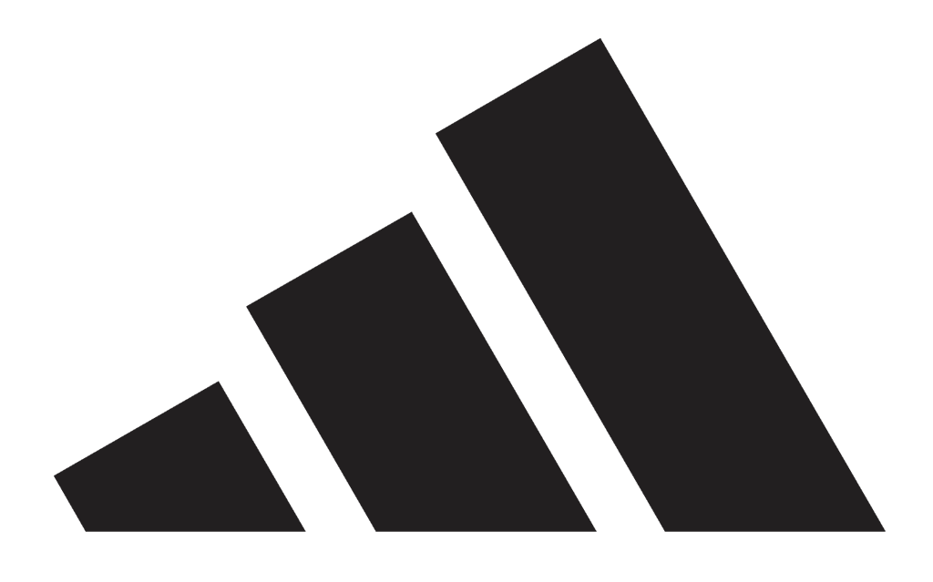 adidas_logo_large adidas_logo_large