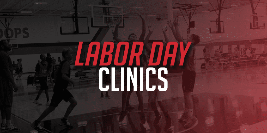 labor-day-clinics_large