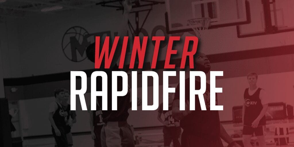 rapidfire_large rapidfire_large