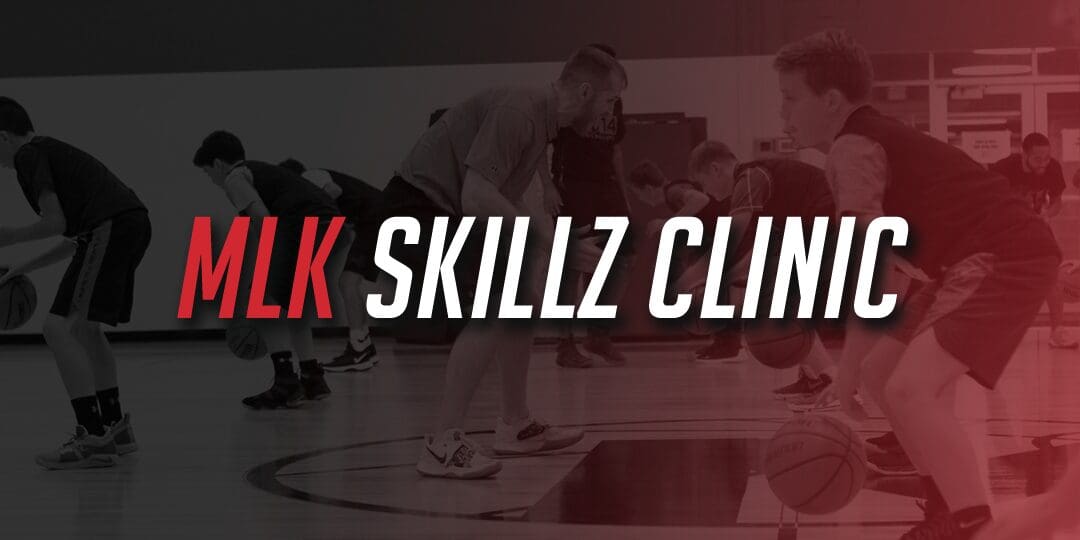 mlk-skillz mlk-skillz