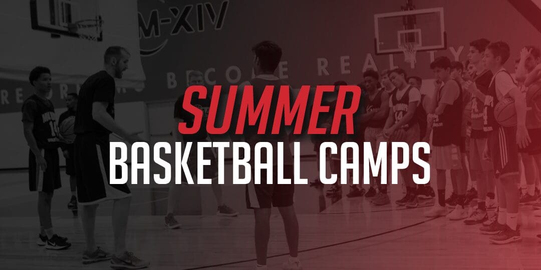 summer-bb-camps copy summer-bb-camps copy