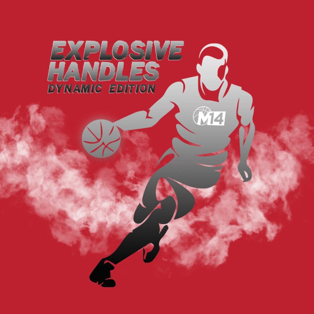 EH-DynamicEditionsq_large-square-7788ebd49281707eebc62d8d55c2c996-ed2ighjqz8x6