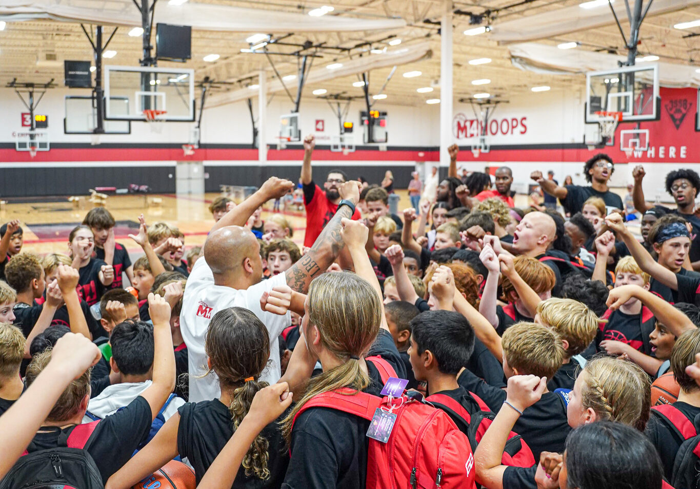 M14Hoops Camps - DSC01009 M14Hoops Camps - DSC01009