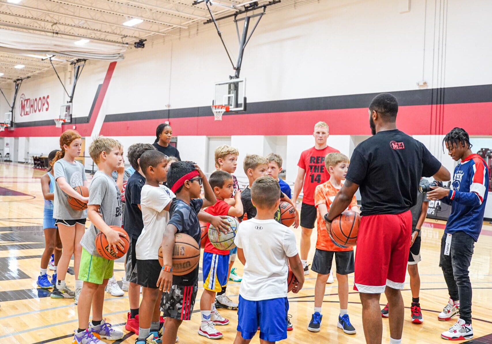 M14Hoops Camps - DSC09323